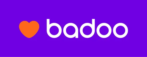 Badoo Accounts | iPhone Registered | USA (+1) Phone Verified | Facebook Login
