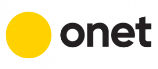 Onet.pl
