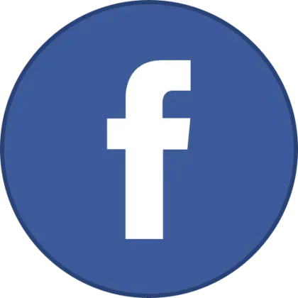 FaceLook USA - High-quality aged account, 7 days - for running ads - main account - SMS, email, Cookies, photos, TOKEN, selfie lock removed, interests, preferences, +2FA, +Marketplace