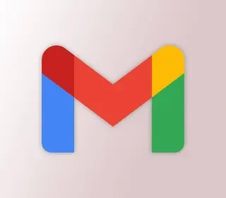 2022,2025 ایپ پاس ورڈ Gmail، بیک اپ کوڈز کے ساتھ