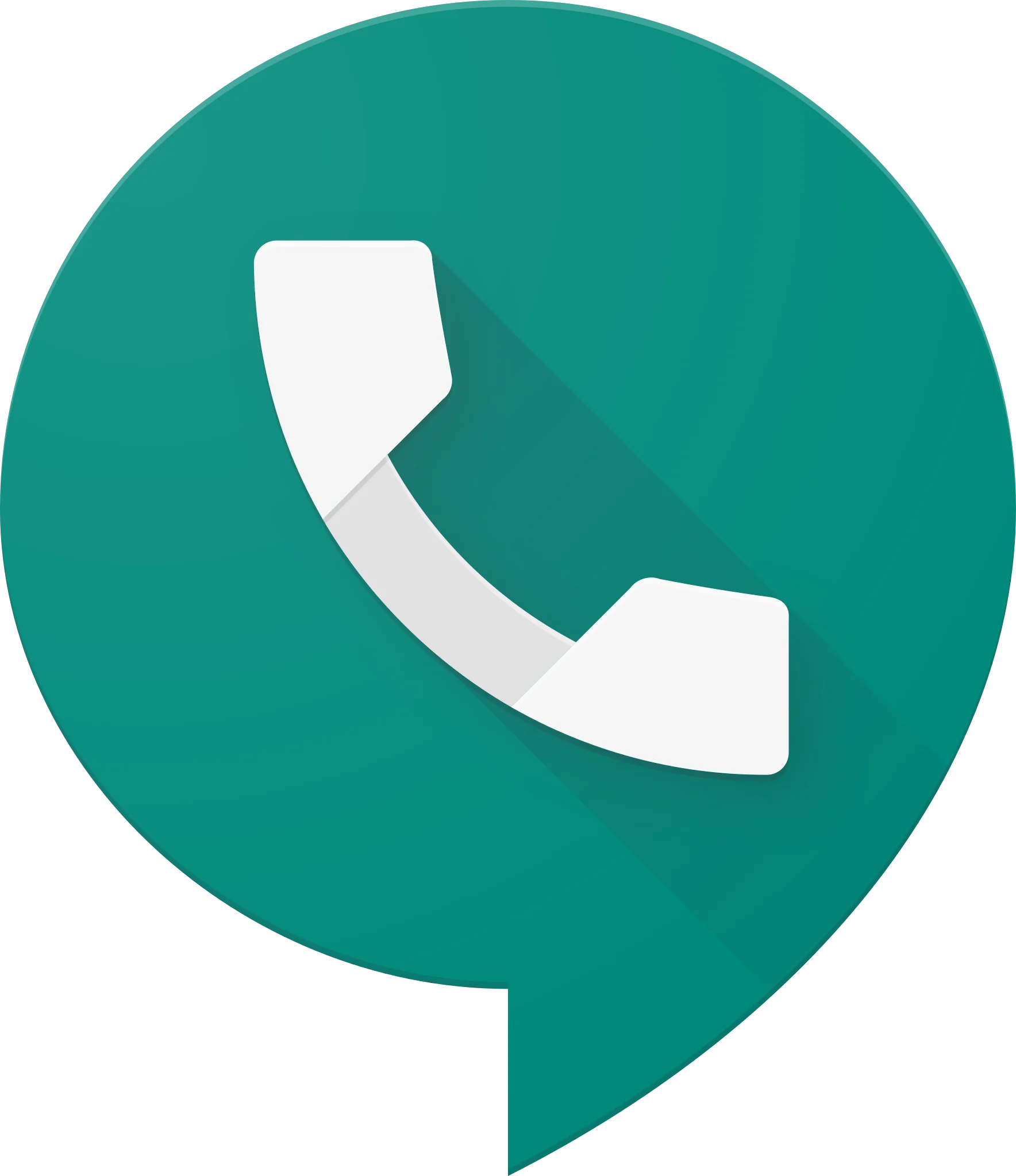 Cuentas de Google Voice (GV) | Creadas entre 2006 y 2021 | Completamente activadas | IP de EE. UU. | Correo de recuperación y 2FA incluidos | Perfiles masculinos/femeninos