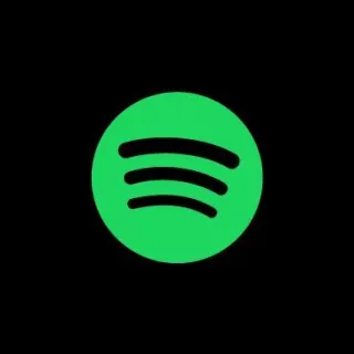 Spotify 계정 최고 품질의 이메일 인증 계정