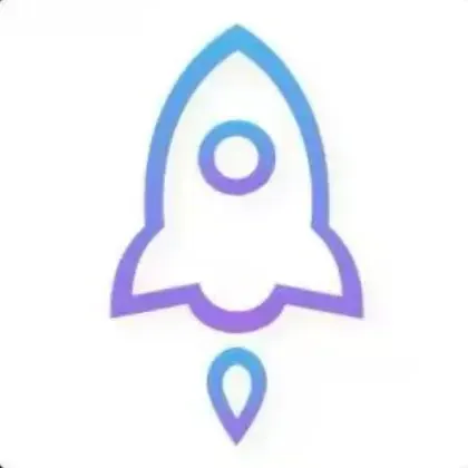 ID de Apple exclusivo de EE. UU. (cuenta antigua), Shadowrocket (Pequeño Cohete) ya comprado. Se pueden cambiar la contraseña y las preguntas de seguridad. Cuenta antigua estable.