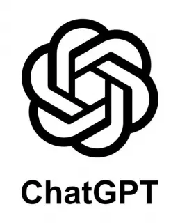 Xác minh tài khoản Chat GPT qua email