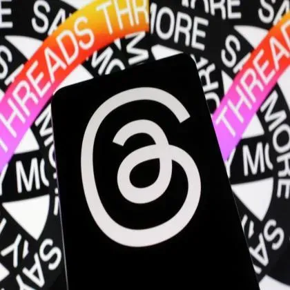 New Instagram account Brand new USA IP threads accounts with 2FA key