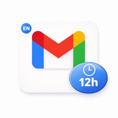 GOOGLE-LOGIN-12H-NOGMAIL