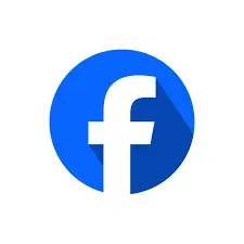 Facebook Fresh Account With 2FA Key Girl Profile pic And Post