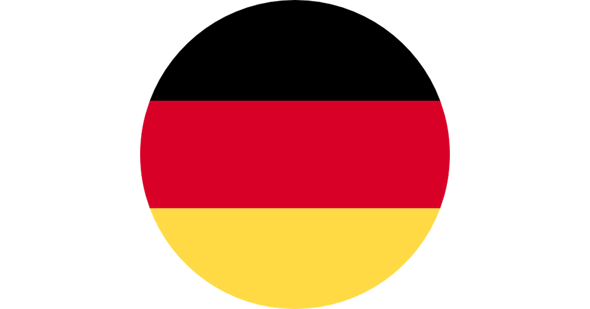 Facebook account with 1 Business Manager | Germany | Farm 7+ days | For advertising | Set: photo, SMS, mail, cookies | Dolphin format+ | Docs for Selfies and ZRD