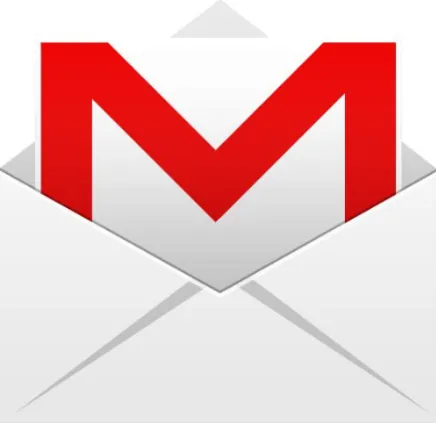 [USA] 2020-2024 Registered US Google Gmail Accounts (with 2FA, does not include Google Cloud, has usage history)
