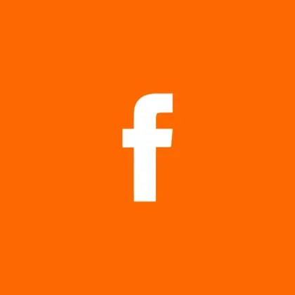 USA - USA IP, active ad account