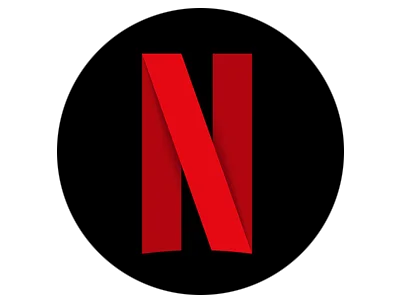 Netflix Премиум 4K Приватный профиль | Доступ по всему миру | Быстро и безопасно