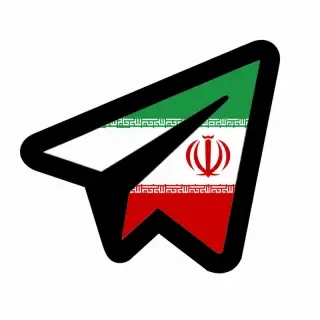 +98 IRAN. TDATA + SESSION+ JSON.2FA. FREE SPAM