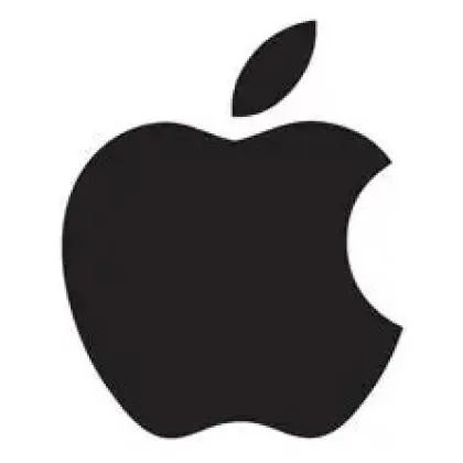 Apple ID exclusivo de EE. UU. 🔥🔥 con preguntas de seguridad, se puede cambiar la contraseña, se pueden descargar aplicaciones (estabilidad definitiva) 🔥