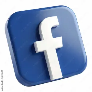 Tài khoản Facebook Hoa Kỳ đã đăng ký năm 2026