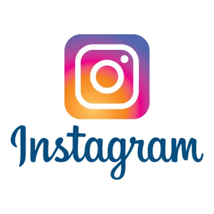 Compte Instagram | Ancien compte 2024 | 25 000 abonnés | Inclut l'email d'origine (Hotmail/Outlook) | 2FA activée | Profil partiellement complété | Enregistré avec une IP américaine