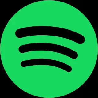 Tài khoản Spotify | Kèm quyền truy cập email | Mới và an toàn | Sẵn sàng sử dụng