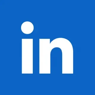 LinkedInアカウント | 登録日 06.2026。メール認証済み（hotmail、outlook）。確認メール同梱。性別ミックス。2FA付き、プロフィール一部入力済み。米国IPで登録。