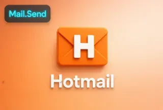 ⭐ HOTMAIL 📧 | Mail.Send | TOKEN OAUTH2 | HAUTE QUALITÉ