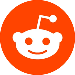 Reddit اکاؤنٹس | 2025 میں رجسٹرڈ۔ ای میل سے تصدیق شدہ (سیٹ میں شامل)۔ پوسٹ کرما رینڈم۔ یہ اکاؤنٹس USA IPs سے رجسٹرڈ ہیں۔