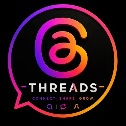 Threads 일본 신규 IP Threads 계정 – 2FA 활성화 | 고품질