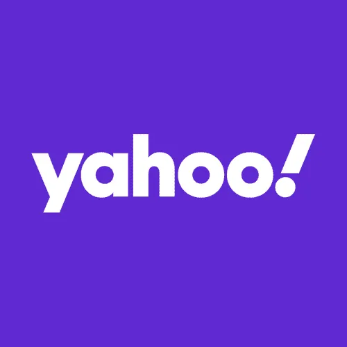 Yahoo.com-Konten mit 30+ Tagen Alterung, per SMS verifiziert, POP3/SMTP/IMAP aktiviert. Format: Login:Passwort IMAP