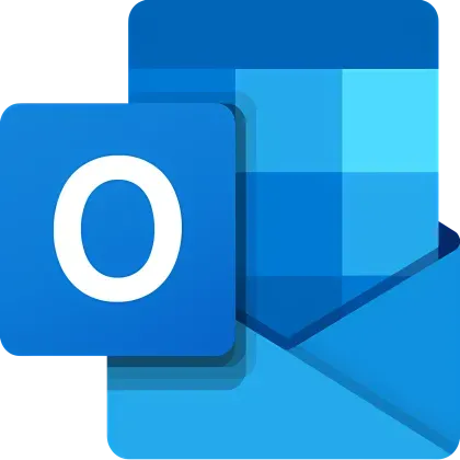 Outlook-Accounts | 1 Monate alte Accounts | Web-Login | OAUTH2-Token | IMAP, POP3, GRAPH API aktiviert