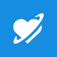 lovePlanet - 出会い系サイト | LovePlanet | 性別 - 女性