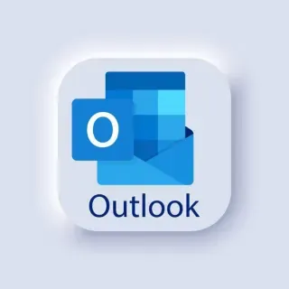 Verifizierte Outlook-Mail