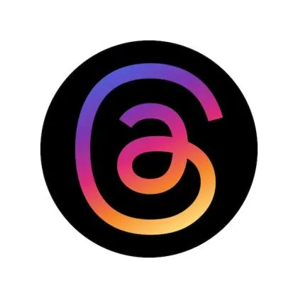 New Instagram account Brand New south Korea ip threads accounts with 2Fa key