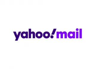🔥 プレミアム 📥 YAHOO! with ✅2f with 💥 リカバリーメール
