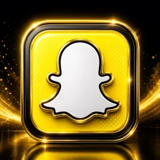 1 سال پرانا Snapchat اکاؤنٹ اور ریکوری میل، 100% فعال اکاؤنٹس، بہترین معیار کے اکاؤنٹس، اعلیٰ معیار کے اکاؤنٹس