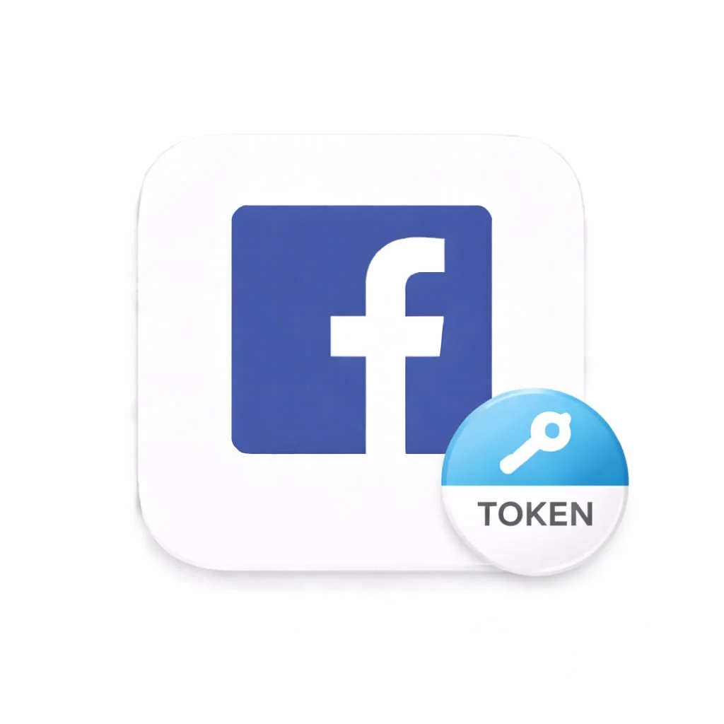 Android Facebook Accounts | Cookie JSON | 2FA Included | Mobile Registered