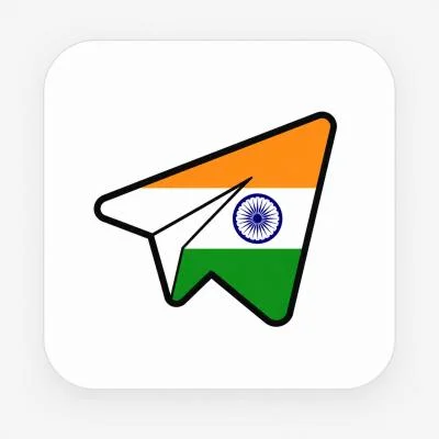 India Telegram Accounts (+91) – Complete TDATA Package – No Spam