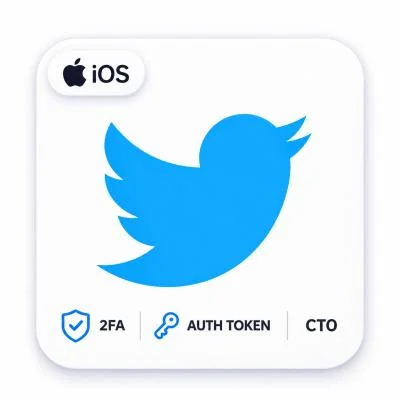 iphone x accounts