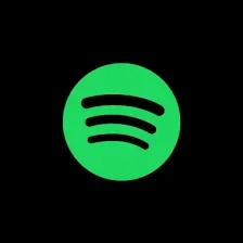 Tài khoản Spotify cũ