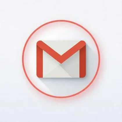 Gmail Google Email 美国 Gmail 帐户,注册时间在 2 至 6 年之间 | 已启用双因素身份验证 (2FA)。USA Gmail
