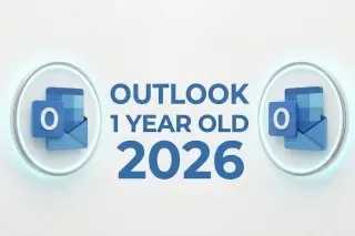 Outlook 6+ month Old Account| OAuth2 (Refresh Token) | Client ID | High Quality