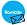 Rambler.ru mail accounts with support for IMAP, POP3, SMTP. Auto-registration, mixed IP and gender. Format: login:password. #28154
