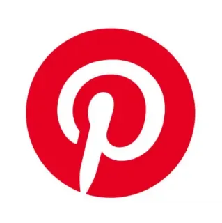 Pinterest accounts Best hight quality accounts with onet.pl recovery
