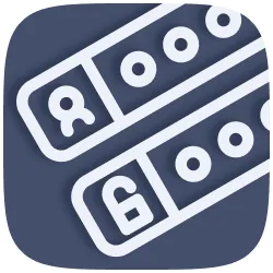 MEGA.NZ Авторег 20Gb