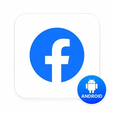 10+ days old High Quality Android Facebook Accounts with Cookie JSON