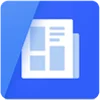 ⚡️ Rambler | Rambler | Autoreg | IMAP+POP3+SMTP | Used