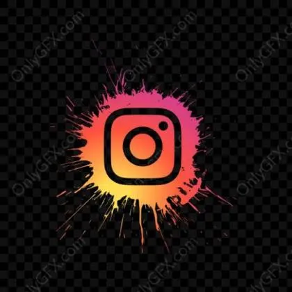 New Instagram account New Instagram Accounts With Profile pictures added | Fresh 2FA key enabled INS