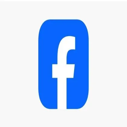 Facebook | 2FA включен | Возраст аккаунта: 180+ дней | Подтвержден почтой @hotmail.com/outlook.com, email включен | Подтвержден номером телефона | Страна регистрации: Япония