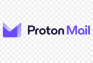 উচ্চমানের Proton Mail অ্যাকাউন্ট