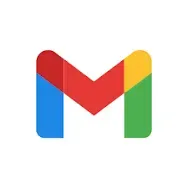fresh Gmail accounts best quality and best price ๐ฏ