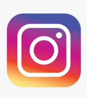 Instagram Account Easy login