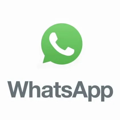 Finished WhatsApp accounts from various regions