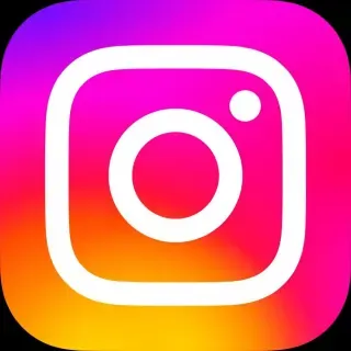2 months old Instagram accounts with 2fa key