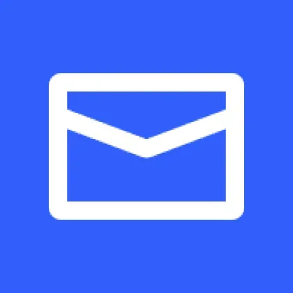 Rambler.ru Счета Rambler | Счета, зарегистрированные в2020| Email@rambler.ru | Мужчина или женщина | POP3SMTP, IMAP активированы